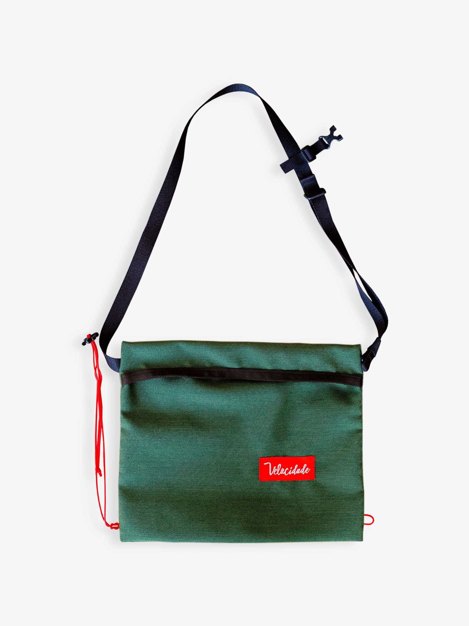 Musette Elemento Alpin