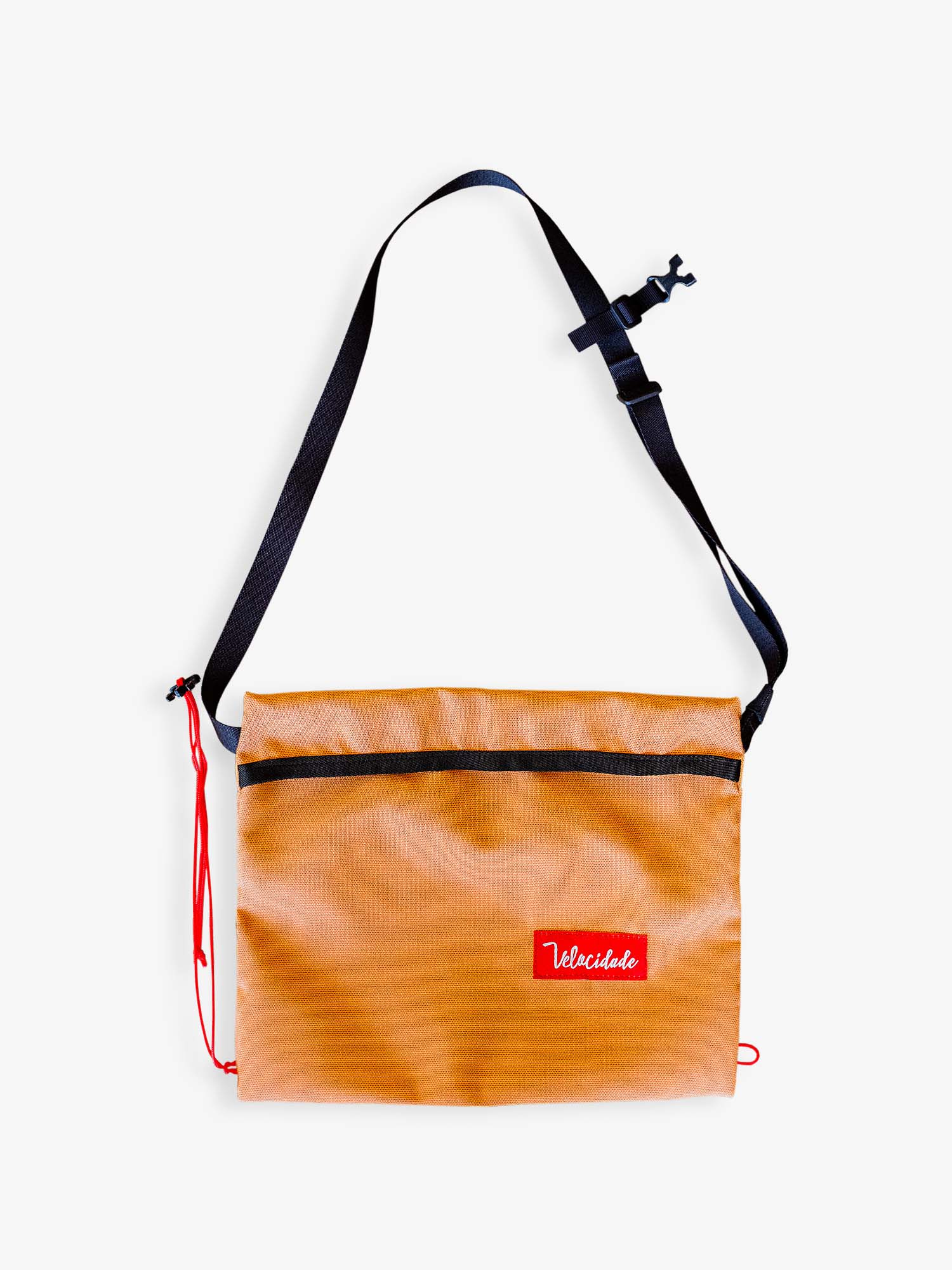 Musette Elemento Coral